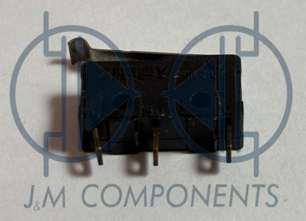 MICROSWITCH POTENCIOMETRO VIST